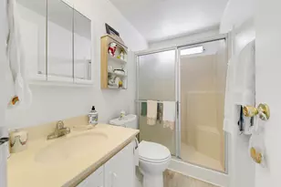 81641 Ave 48, Indio, CA 92201 - Photo 23