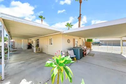 81641 Avenue 48 #45, Indio, CA 92201 - Photo 27