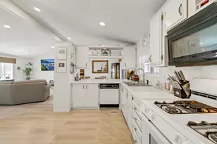 81641 Ave 48, Indio, CA 92201 - Photo 15