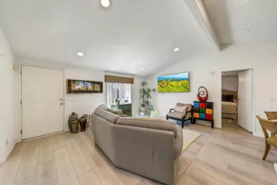 81641 Avenue 48 #45, Indio, CA 92201 - Photo 7