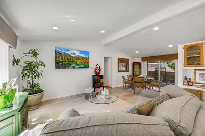 81641 Avenue 48 #45, Indio, CA 92201 - Photo 9