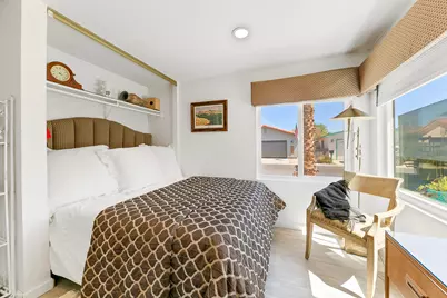 81641 Avenue 48 #45, Indio, CA 92201 - Photo 19