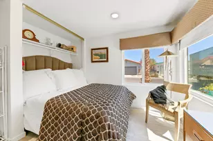 81641 Ave 48, Indio, CA 92201 - Photo 19