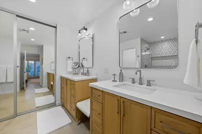54960 Shoal Creek, La Quinta, CA 92253 - Photo 21