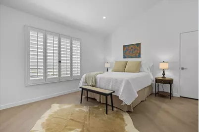 54960 Shoal Creek, La Quinta, CA 92253 - Photo 13