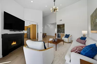 54960 Shoal Creek, La Quinta, CA 92253 - Photo 5