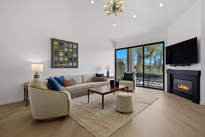 54960 Shoal Creek, La Quinta, CA 92253 - Photo 3