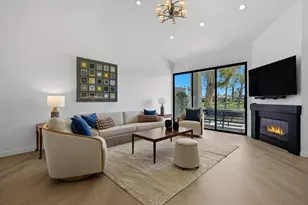 54960 Shoal Creek, La Quinta, CA 92253 - Photo 3