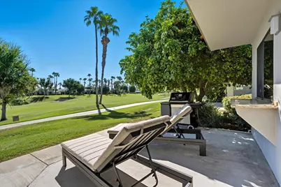 54960 Shoal Creek, La Quinta, CA 92253 - Photo 25