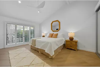 54960 Shoal Creek, La Quinta, CA 92253 - Photo 19