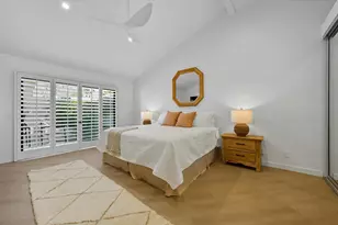 54960 Shoal Creek, La Quinta, CA 92253 - Photo 19