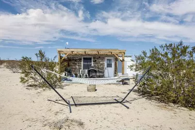 63637 Gemini Road, Joshua Tree, CA 92252 - Photo 15