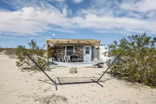 63637 Gemini Rd, Joshua Tree, CA 92252 - Photo 15