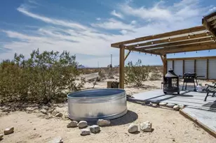 63637 Gemini Rd, Joshua Tree, CA 92252 - Photo 17