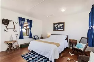 63637 Gemini Rd, Joshua Tree, CA 92252 - Photo 11