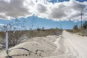 63637 Gemini Rd, Joshua Tree, CA 92252 - Photo 7