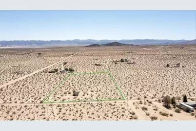 63637 Gemini Road, Joshua Tree, CA 92252 - Photo 19