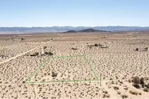 63637 Gemini Rd, Joshua Tree, CA 92252 - Photo 19