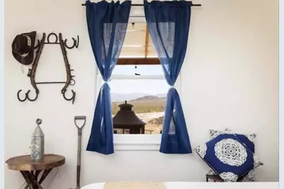 63637 Gemini Road, Joshua Tree, CA 92252 - Photo 9