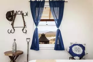 63637 Gemini Rd, Joshua Tree, CA 92252 - Photo 9