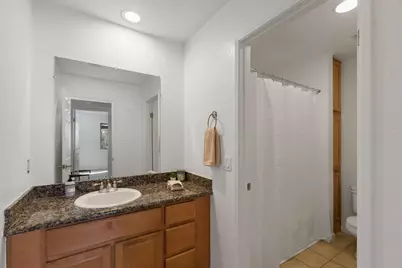 78650 Avenue 42 #1403, Indio, CA 92203 - Photo 7