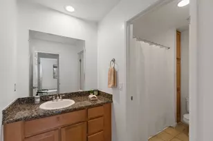 78650 Ave 42, Indio, CA 92203 - Photo 7