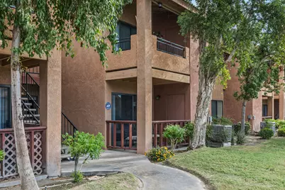 78650 Avenue 42 #1403, Indio, CA 92203 - Photo 17