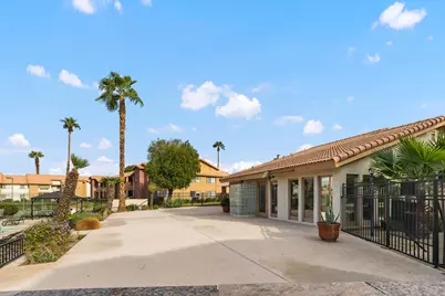 78650 Avenue 42 #1403, Indio, CA 92203 - Photo 19