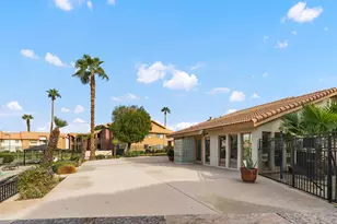 78650 Ave 42, Indio, CA 92203 - Photo 19