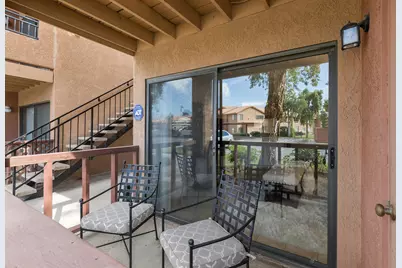 78650 Avenue 42 #1403, Indio, CA 92203 - Photo 9