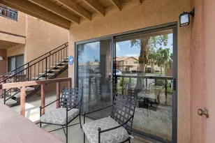 78650 Ave 42, Indio, CA 92203 - Photo 9