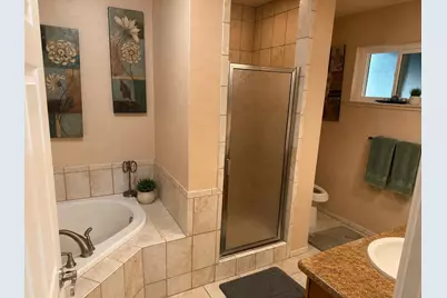 73837 Playa Vista Drive, Twentynine Palms, CA 92277 - Photo 13