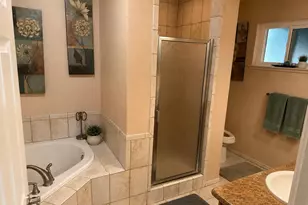 73837 Playa Vista Dr, Twentynine Palms, CA 92277 - Photo 13