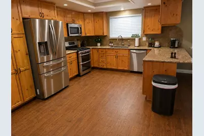73837 Playa Vista Drive, Twentynine Palms, CA 92277 - Photo 5