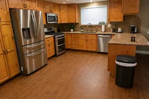 73837 Playa Vista Dr, Twentynine Palms, CA 92277 - Photo 5