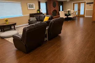73837 Playa Vista Dr, Twentynine Palms, CA 92277 - Photo 3