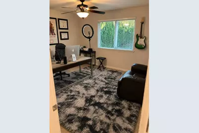 73837 Playa Vista Drive, Twentynine Palms, CA 92277 - Photo 9