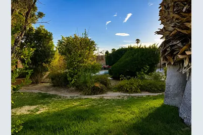 73837 Playa Vista Drive, Twentynine Palms, CA 92277 - Photo 15