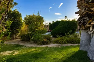 73837 Playa Vista Dr, Twentynine Palms, CA 92277 - Photo 15