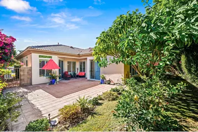 80296 Royal Dornoch Drive, Indio, CA 92201 - Photo 31