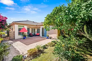 80296 Royal Dornoch Dr, Indio, CA 92201 - Photo 31