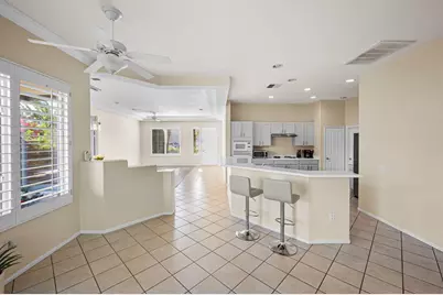80296 Royal Dornoch Drive, Indio, CA 92201 - Photo 13