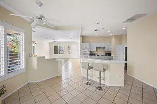 80296 Royal Dornoch Dr, Indio, CA 92201 - Photo 13