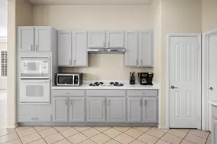 80296 Royal Dornoch Dr, Indio, CA 92201 - Photo 15