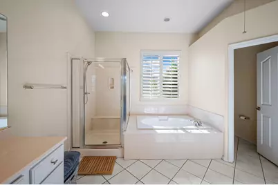 80296 Royal Dornoch Drive, Indio, CA 92201 - Photo 27