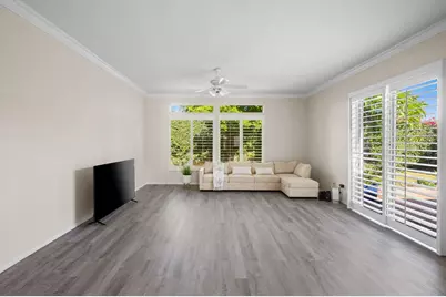 80296 Royal Dornoch Drive, Indio, CA 92201 - Photo 9