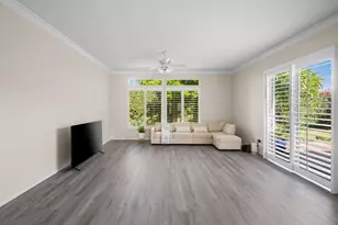 80296 Royal Dornoch Dr, Indio, CA 92201 - Photo 9