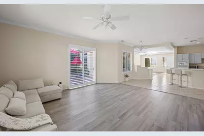 80296 Royal Dornoch Drive, Indio, CA 92201 - Photo 11