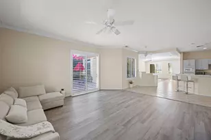 80296 Royal Dornoch Dr, Indio, CA 92201 - Photo 11