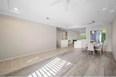 80296 Royal Dornoch Drive, Indio, CA 92201 - Photo 5